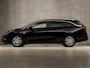 Opel Astra Sports Tourer 1.0 Turbo Sport (APPLE CARPLAY, GROOT NAVI, CLIMATE, SPORTSTOELEN, LEDER, PARKEERSENSOREN, GETINT GLAS, LM VELGEN, NIEUWSTAAT)