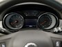 Opel Astra Sports Tourer 1.0 Turbo Sport (APPLE CARPLAY, GROOT NAVI, CLIMATE, SPORTSTOELEN, LEDER, PARKEERSENSOREN, GETINT GLAS, LM VELGEN, NIEUWSTAAT)