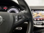 Opel Astra Sports Tourer 1.0 Turbo Sport (APPLE CARPLAY, GROOT NAVI, CLIMATE, SPORTSTOELEN, LEDER, PARKEERSENSOREN, GETINT GLAS, LM VELGEN, NIEUWSTAAT)