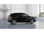 Mercedes-Benz GLA 250 e Business Solution AMG