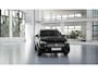 Mercedes-Benz GLA 250 e Business Solution AMG
