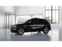 Mercedes-Benz GLA 250 e Business Solution AMG