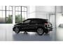 Mercedes-Benz GLA 250 e Business Solution AMG
