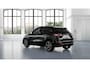 Mercedes-Benz GLA 250 e Business Solution AMG