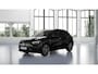 Mercedes-Benz GLA 250 e Business Solution AMG