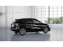 Mercedes-Benz GLA 250 e Business Solution AMG