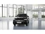 Mercedes-Benz GLA 250 e Business Solution AMG