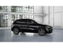 Mercedes-Benz GLA 250 e Business Solution AMG
