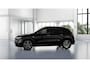 Mercedes-Benz GLA 250 e Business Solution AMG