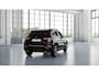 Mercedes-Benz GLA 250 e Business Solution AMG