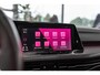Volkswagen Golf 2.0 TSI GTI Clubsport 45 Jahre Akra Pano HUD