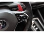 Volkswagen Golf 2.0 TSI GTI Clubsport 45 Jahre Akra Pano HUD