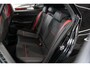 Volkswagen Golf 2.0 TSI GTI Clubsport 45 Jahre Akra Pano HUD