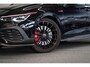 Volkswagen Golf 2.0 TSI GTI Clubsport 45 Jahre Akra Pano HUD