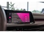 Volkswagen Golf 2.0 TSI GTI Clubsport 45 Jahre Akra Pano HUD