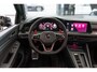 Volkswagen Golf 2.0 TSI GTI Clubsport 45 Jahre Akra Pano HUD