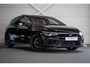 Volkswagen Golf 2.0 TSI GTI Clubsport 45 Jahre Akra Pano HUD