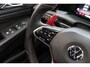 Volkswagen Golf 2.0 TSI GTI Clubsport 45 Jahre Akra Pano HUD