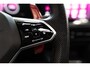 Volkswagen Golf 2.0 TSI GTI Clubsport 45 Jahre Akra Pano HUD
