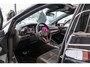 Volkswagen Golf 2.0 TSI GTI Clubsport 45 Jahre Akra Pano HUD