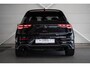 Volkswagen Golf 2.0 TSI GTI Clubsport 45 Jahre Akra Pano HUD