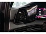 Volkswagen Golf 2.0 TSI GTI Clubsport 45 Jahre Akra Pano HUD