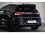 Volkswagen Golf 2.0 TSI GTI Clubsport 45 Jahre Akra Pano HUD