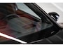 Volkswagen Golf 2.0 TSI GTI Clubsport 45 Jahre Akra Pano HUD