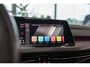 Volkswagen Golf 2.0 TSI GTI Clubsport 45 Jahre Akra Pano HUD