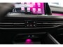 Volkswagen Golf 2.0 TSI GTI Clubsport 45 Jahre Akra Pano HUD