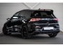 Volkswagen Golf 2.0 TSI GTI Clubsport 45 Jahre Akra Pano HUD