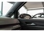 Volkswagen Golf 2.0 TSI GTI Clubsport 45 Jahre Akra Pano HUD