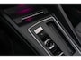 Volkswagen Golf 2.0 TSI GTI Clubsport 45 Jahre Akra Pano HUD