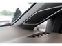 Volkswagen Golf 2.0 TSI GTI Clubsport 45 Jahre Akra Pano HUD