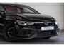 Volkswagen Golf 2.0 TSI GTI Clubsport 45 Jahre Akra Pano HUD
