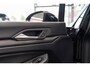 Volkswagen Golf 2.0 TSI GTI Clubsport 45 Jahre Akra Pano HUD