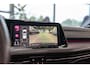 Volkswagen Golf 2.0 TSI GTI Clubsport 45 Jahre Akra Pano HUD