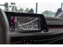 Volkswagen Golf 2.0 TSI GTI Clubsport 45 Jahre Akra Pano HUD