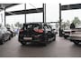 Volkswagen Golf 2.0 TSI GTI Clubsport 45 Jahre Akra Pano HUD