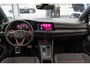 Volkswagen Golf 2.0 TSI GTI Clubsport 45 Jahre Akra Pano HUD