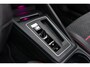 Volkswagen Golf 2.0 TSI GTI Clubsport 45 Jahre Akra Pano HUD