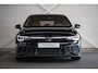 Volkswagen Golf 2.0 TSI GTI Clubsport 45 Jahre Akra Pano HUD