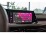 Volkswagen Golf 2.0 TSI GTI Clubsport 45 Jahre Akra Pano HUD