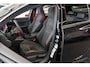 Volkswagen Golf 2.0 TSI GTI Clubsport 45 Jahre Akra Pano HUD