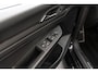 Volkswagen Golf 2.0 TSI GTI Clubsport 45 Jahre Akra Pano HUD