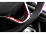 Volkswagen Golf 2.0 TSI GTI Clubsport 45 Jahre Akra Pano HUD