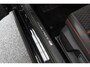 Volkswagen Golf 2.0 TSI GTI Clubsport 45 Jahre Akra Pano HUD