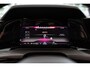 Volkswagen Golf 2.0 TSI GTI Clubsport 45 Jahre Akra Pano HUD
