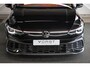 Volkswagen Golf 2.0 TSI GTI Clubsport 45 Jahre Akra Pano HUD