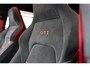 Volkswagen Golf 2.0 TSI GTI Clubsport 45 Jahre Akra Pano HUD
